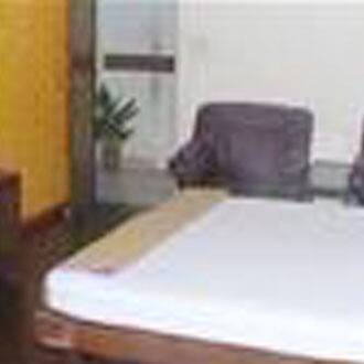 Orange Tree Residency Koramangala, Bangalore 2